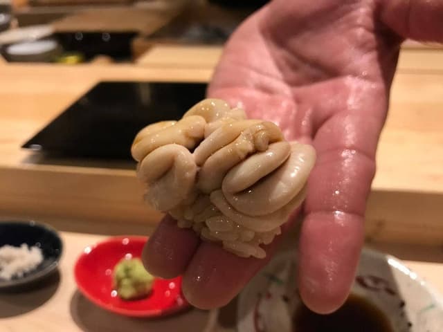 ますなが - サブ画像3
