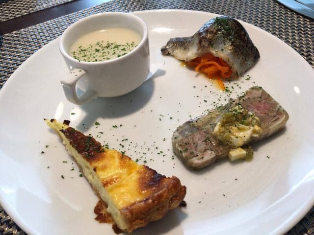 Lancret - サブ画像2