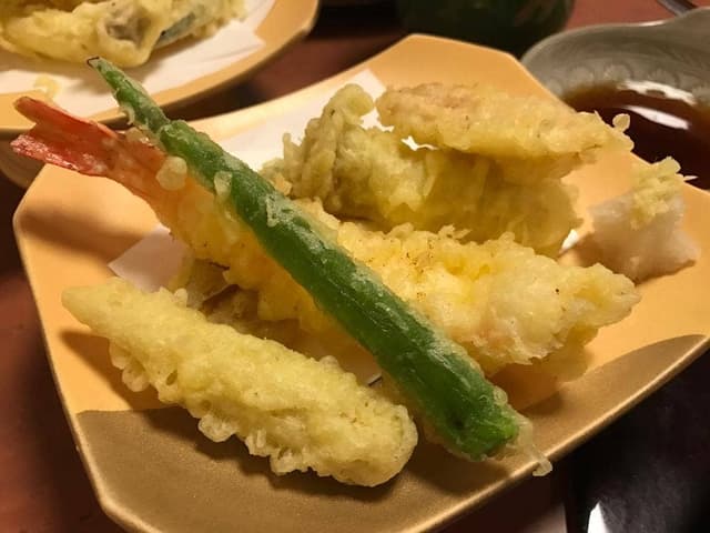 浜鮨 - サブ画像3