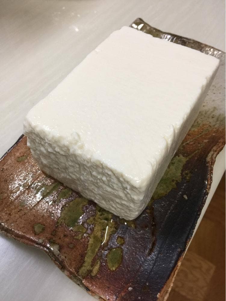 木村豆腐店