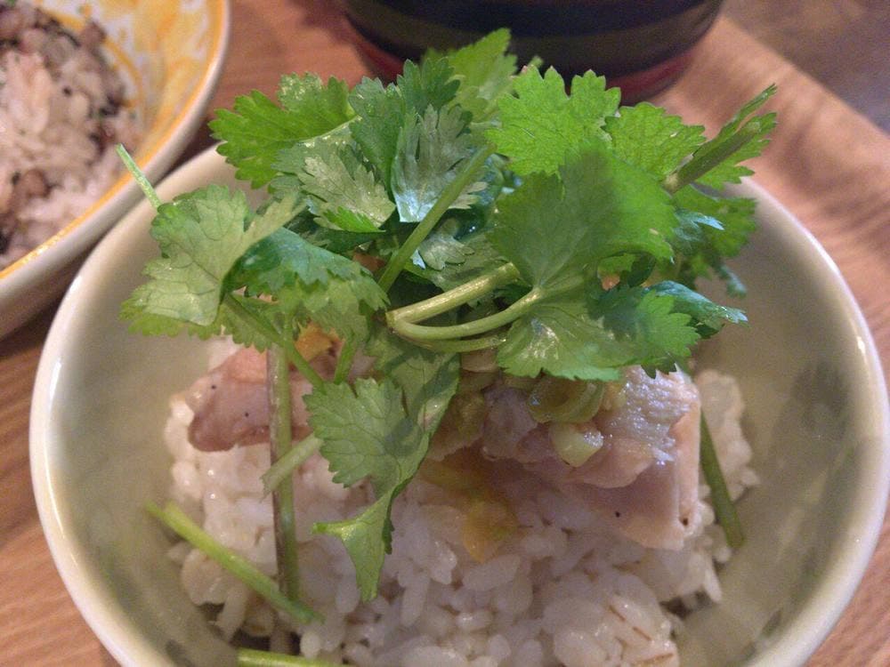aiiro