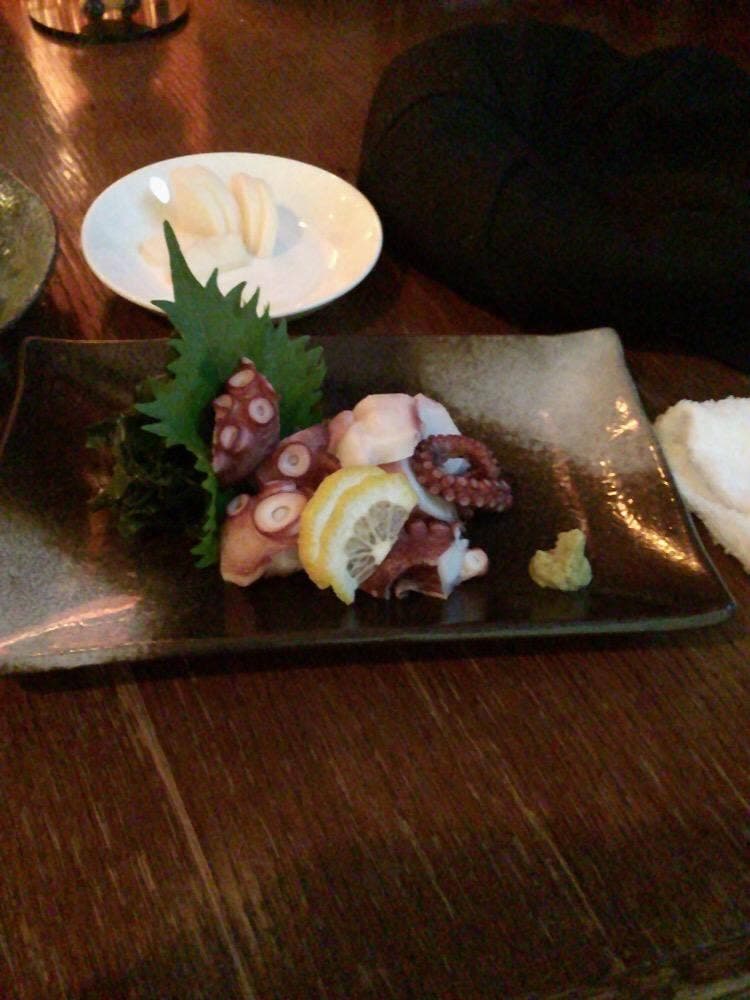 パブ バラクーダ