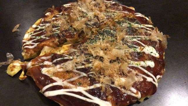 千房 福岡姪浜店 - サブ画像1