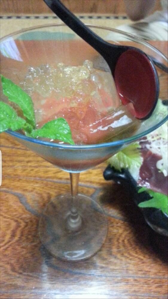 吾妻国 - サブ画像2