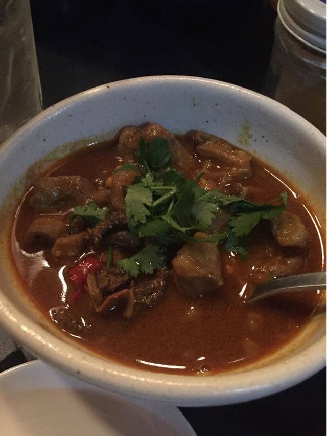 工藤軒 - サブ画像3