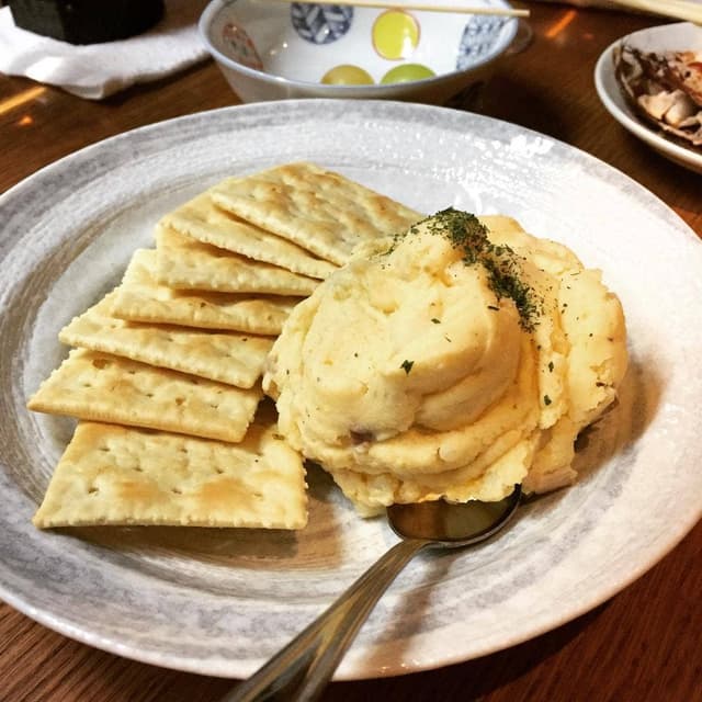 いわなみ - サブ画像2