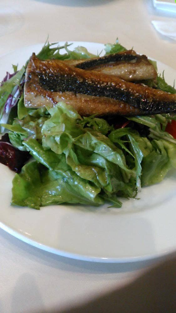 スティルドゥヤナギ - サブ画像3