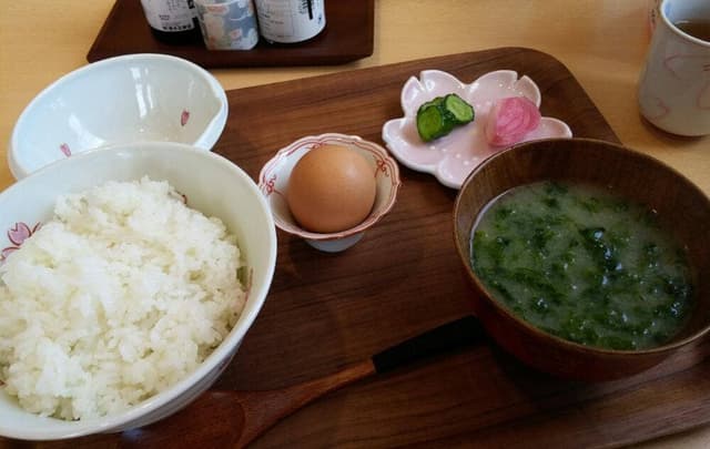 花たまご - サブ画像2