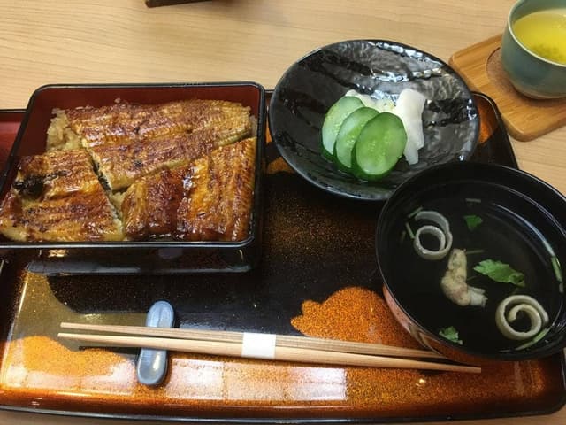 旭亭 - サブ画像2