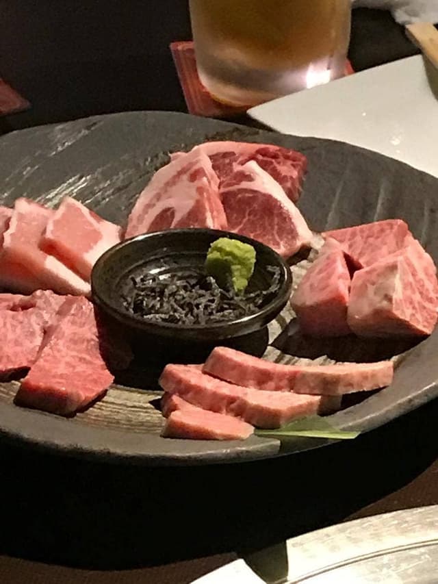 焼肉 和炎 - サブ画像2