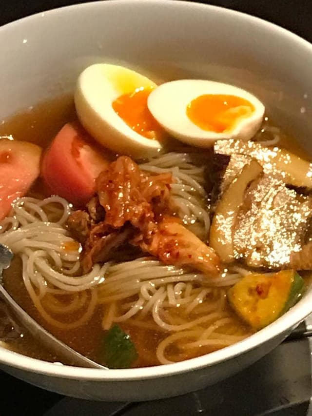 焼肉 和炎 - サブ画像1