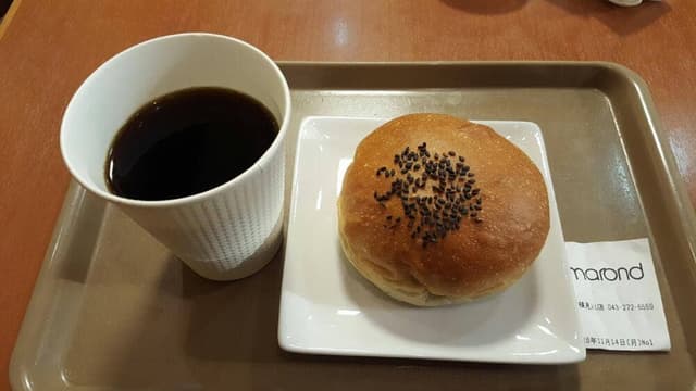 マロンド 新検見川店 - サブ画像3