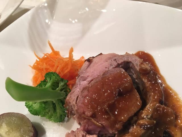 Primrose Garden Garden Cafe - サブ画像2