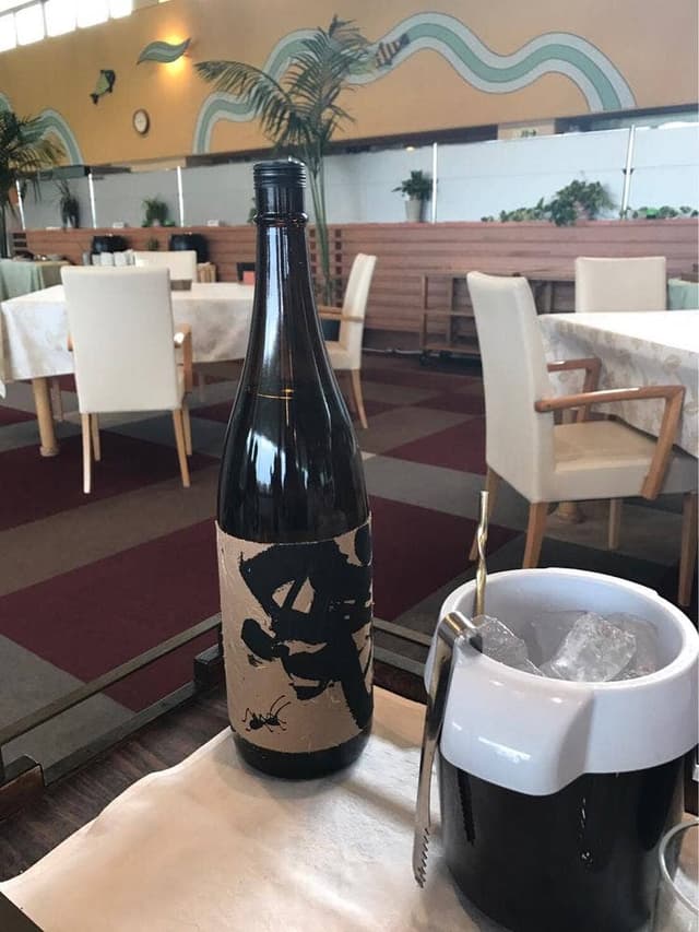 おかだいらゴルフリンクス レストラン - サブ画像3