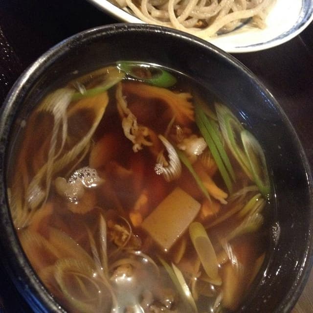 がじゅまる - サブ画像3