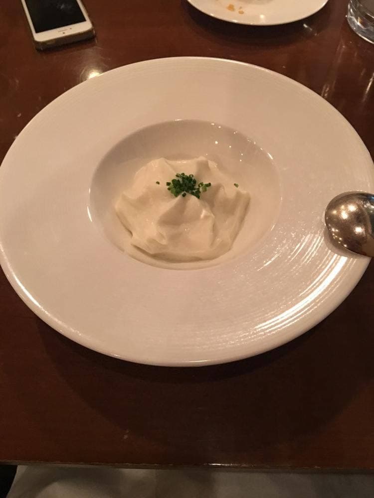 Bistro essence de Taniyama