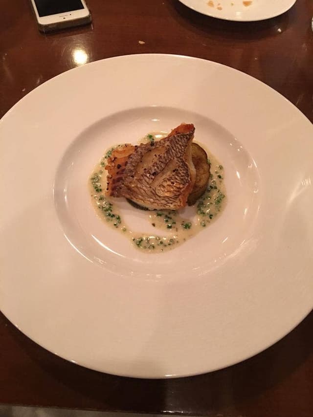 Bistro essence de Taniyama - サブ画像1