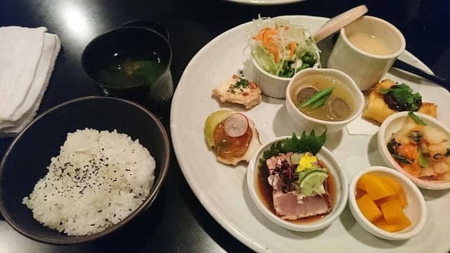 えい参 - サブ画像1