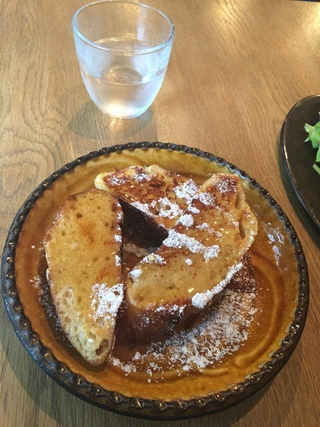 ヒカルヤ - サブ画像2