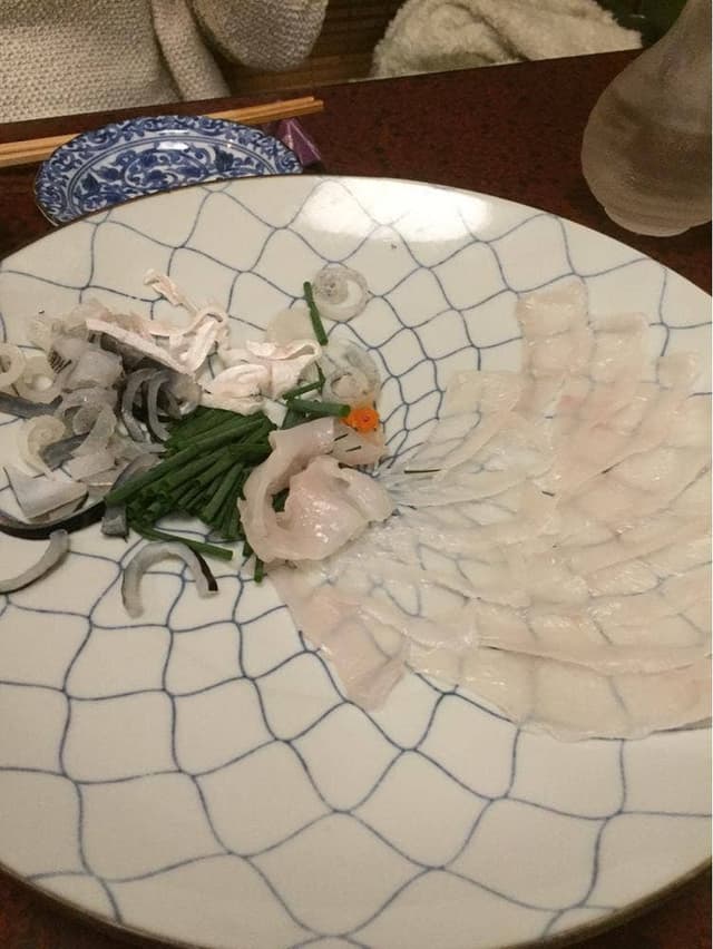 浜正 - サブ画像2
