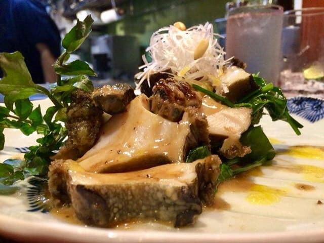 おいた - サブ画像2