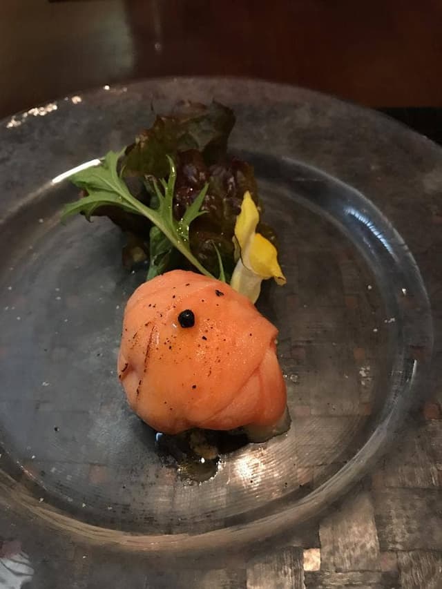 湯屋 やまざくら - サブ画像1