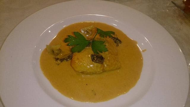 BISTRO M2 - サブ画像3