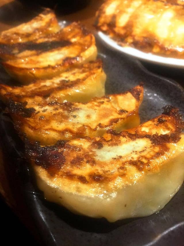 チャオチャオ 生田新道店 - サブ画像2