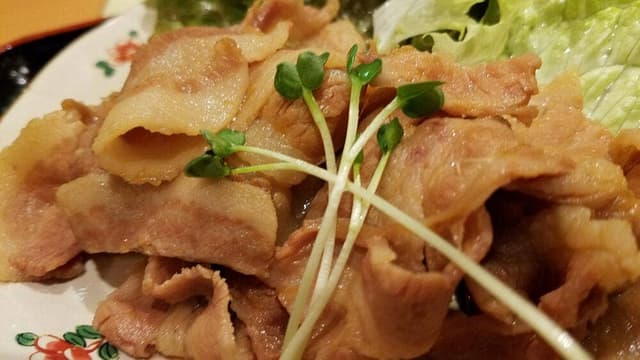 簸川 - サブ画像2