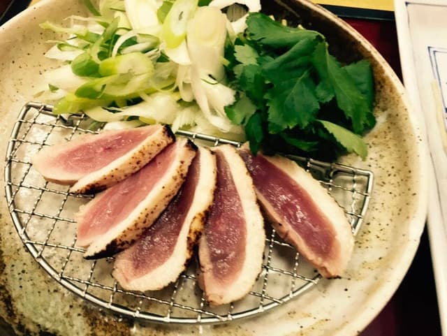 サガミ一宮公園通店 - サブ画像1