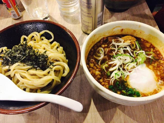 景勝軒高崎総本店 - サブ画像3