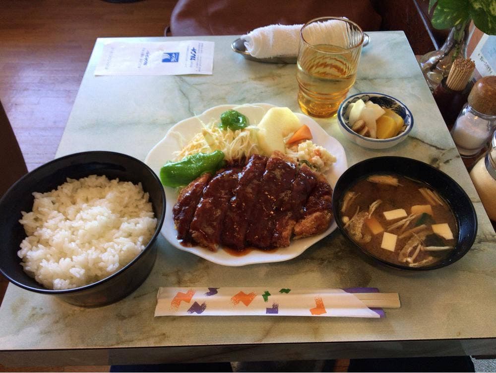 子ぐま