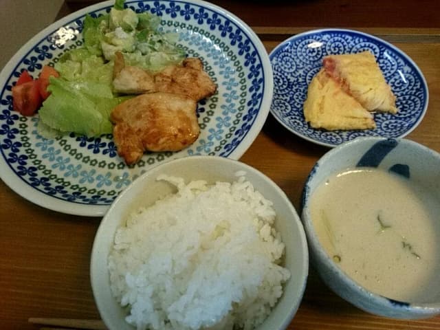Bee club - サブ画像3