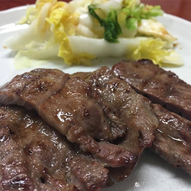 味太助 つくば分店 - サブ画像3