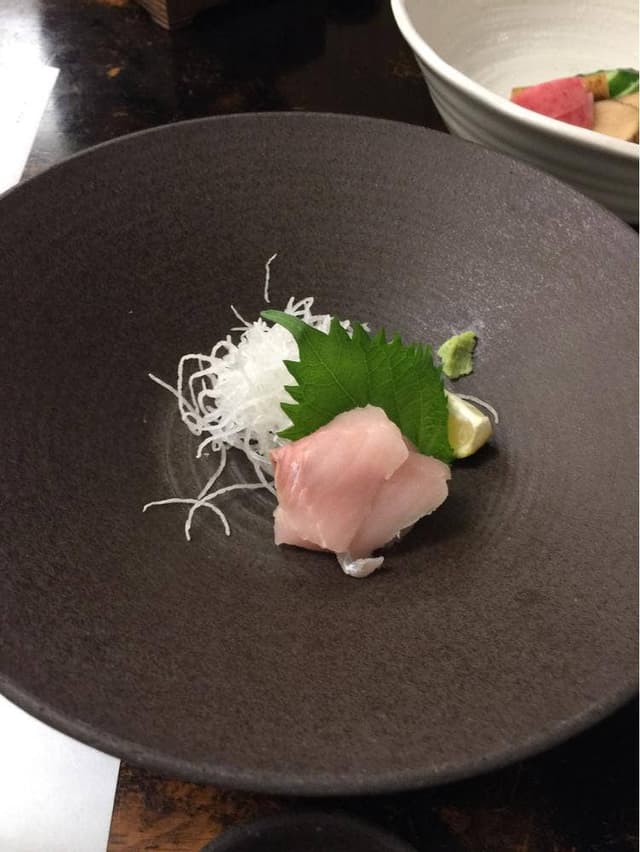 駒ヶ岳温泉 - サブ画像2