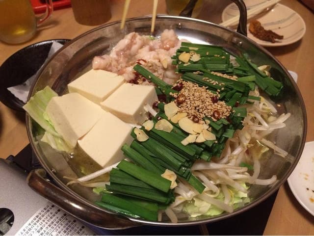 喰い処旬 - サブ画像3