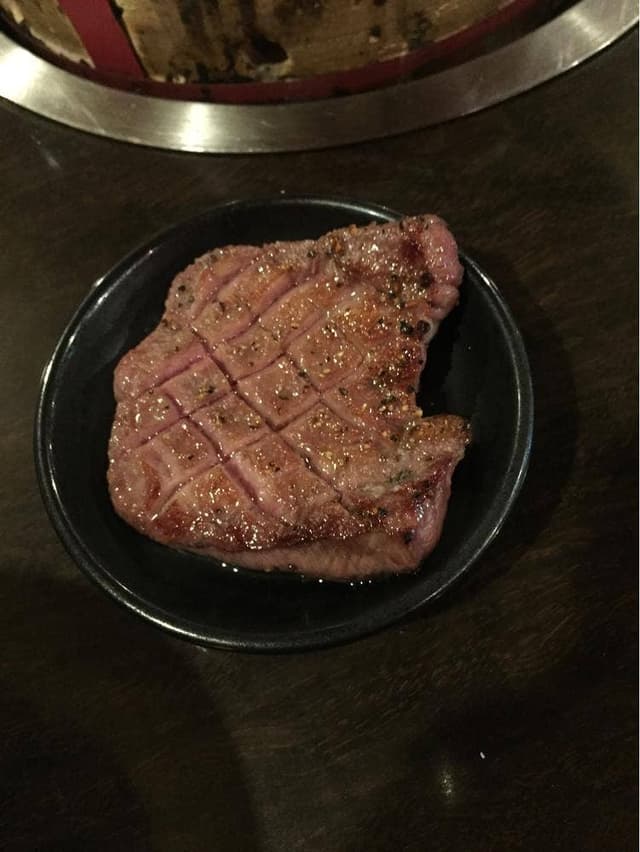焼肉つるや橿原 - サブ画像3