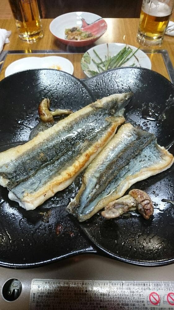 たっちゃん - サブ画像1