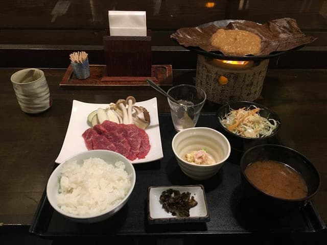 心介 - サブ画像3