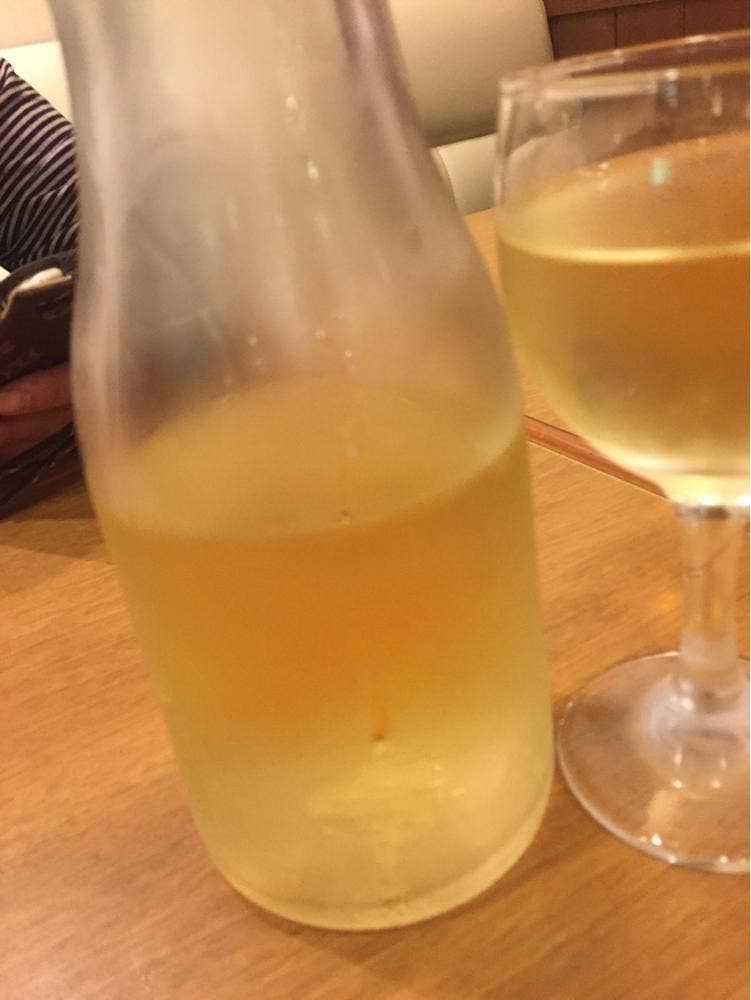 ココス 四日市陶栄町店