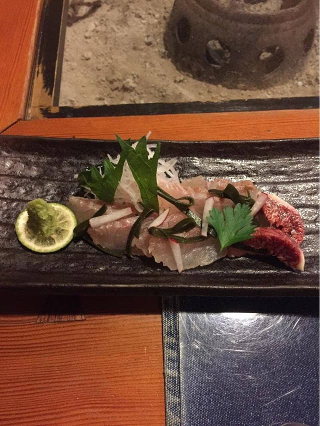 串の陶 - サブ画像1