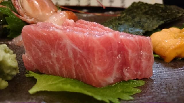 日本食 柔坐 - サブ画像2