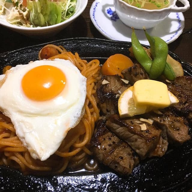 イエロー パンプキン - サブ画像2