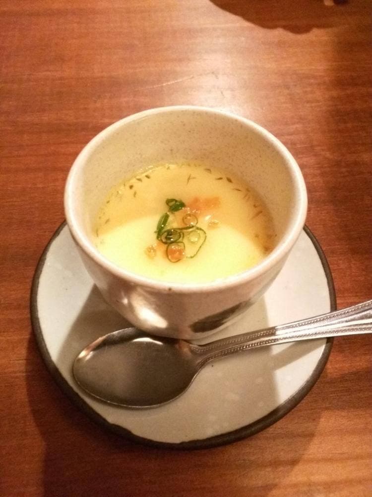 タツミ農園