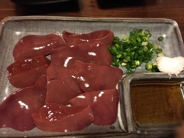 ゆりかご - サブ画像3