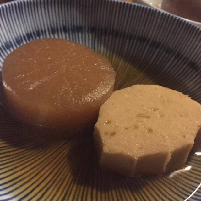 おでんや - サブ画像3