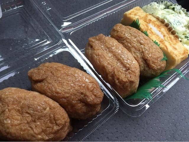 福六寿 - サブ画像2