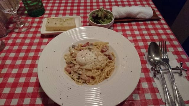 il girasole - サブ画像1