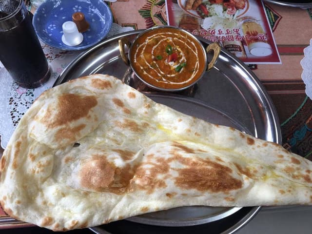 NAN HOUSE - サブ画像1