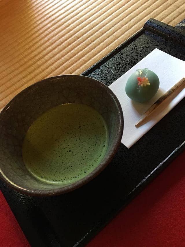 旧齋藤家別邸 - サブ画像2